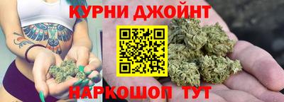 марки nbome Апшеронск