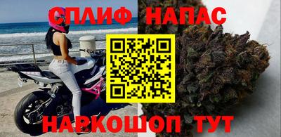 марки nbome Аргун