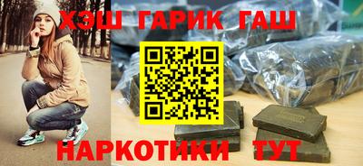 марки nbome Аргун